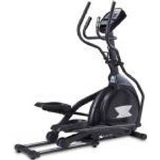 Cross trainer XTERRA Magnetic cross trainer FS 4.0E