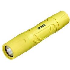 Ironside 422014 Stang Lampe Gul