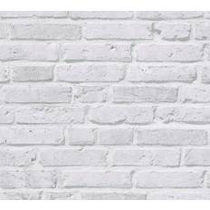 Living Walls Best of Wood'n Stone II (T2832)