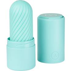Ghost Reversible Stroker