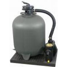 Sandfilter Summer Fun Sandfilteranlage SF 152 70cm x 72cm x 52cm