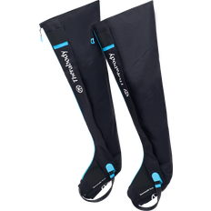 Therabody RecoveryAir PRO Compression Bundle Large