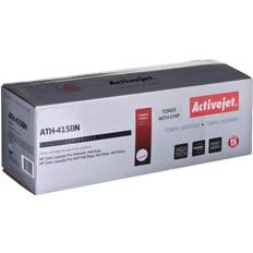 Toner 415a ActiveJet 415A Toner