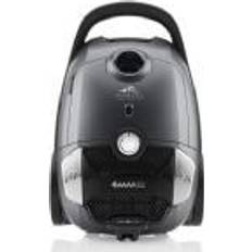 Støvsugere ETA Vacuum cleaner Perfect Bagless, Power 800