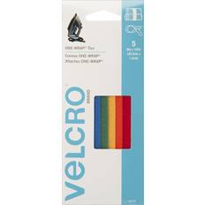 Velcro ONE-WRAP Ties