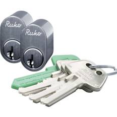 RD1660 2-pack