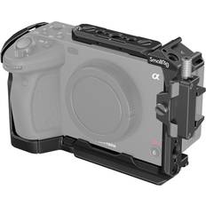 Cage for Sony FX30 / FX3