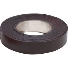 Overgrips Tourna Grip Finishing Tape Black