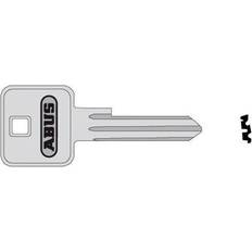 E60 ABUS 53836 E60 Key