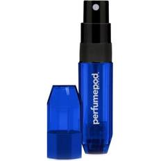 Unisexo Atomizadores Perfume Pod Ice Easy Fill Spray #blue 5 ml