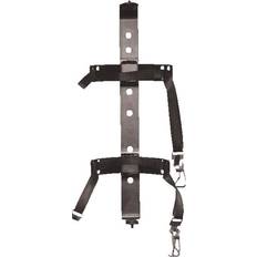 Brandsläckare Housegard Vehicle Holder for 12kg Powder Extinguisher
