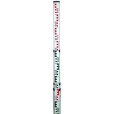 CLR102 Teleskopisk stadie 5m