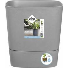 Elho aqua care Elho Urtepotte Greensense Aqua Care 29,5