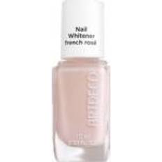 Varnish Artdeco Whitener French Rose brightening varnish French manicure 10ml