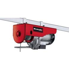 Seghe a gomito Einhell TC-EH 500 1000 W 500 kg 230 V