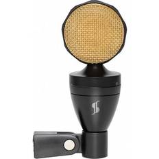 Condenser mic Stagg SSM30 Cone Body Studio Condenser Mic