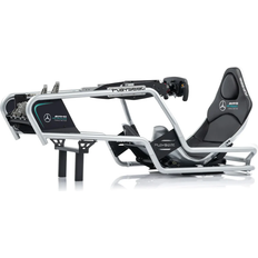 Playseat f1 Playseat Playseat� Formula Intelligence Mercedes AMG F1