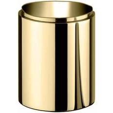 Tapwell XPRO300 Honey Gold. Förhöjningsrör Guld