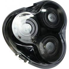 Rq12 Philips RQ10, RQ12 Shaver Head