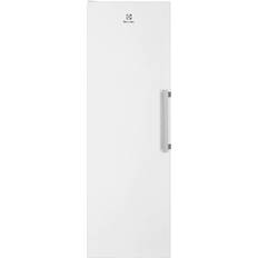 Electrolux Fritstående frysere Electrolux Frys LUT6NE28W1 Hvid