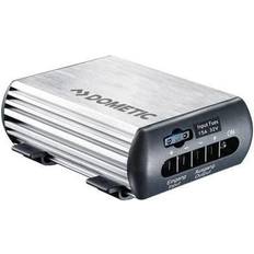 Dcdc Dometic Group PerfectCharge DCDC DC/DC