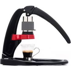 Classic Manual Espresso Maker