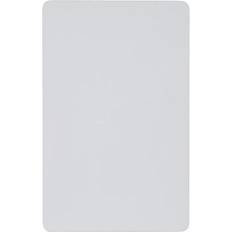 Smart card Hikvision Smart Card sikkerhed