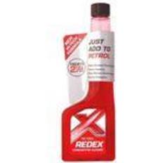  RADD1101A Petrol System Cleaner