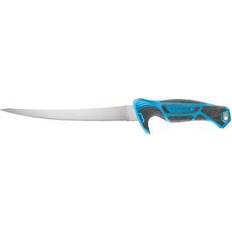 Gerber Controller 8" Salt fileteringskniv Filetkniv