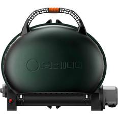 O grill 500 O-Grill 500 transportabel