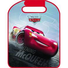 Disney Cars Protege Dossier