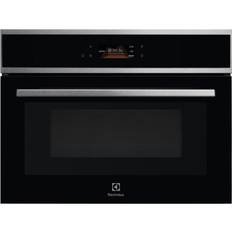 Electrolux Forni a Microonde Electrolux Microwave oven 2Mic KUCH.MIKR. EVM8E08X