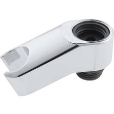 Ready Hand Shower Holder (130427.AE)