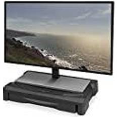 AC8210 flat