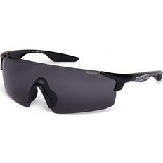 PJ7372 C1 130 Isla - Black