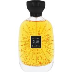 Atelier Des Ors Rouge Saray EdP 100ml