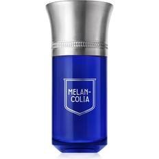 Liquides Imaginaires Les Liquides Imaginaires Melancolia Eau de Parfum 100ml
