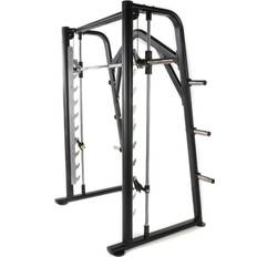 Smith Machine