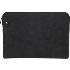 Hama "Classy" Laptop Sleeve up to 40 cm (15.6" black