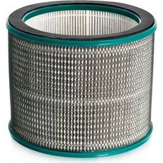 Emerio Filter