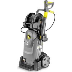 Kärcher HD 6/15 MXA Plus Højtryksrenser