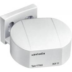 Trasmettitori Audio e Video Wireless Muller Müller Fu 20.00 Pro Ricevitore Radio