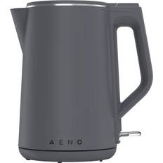 Wasserkocher Aeno EK4