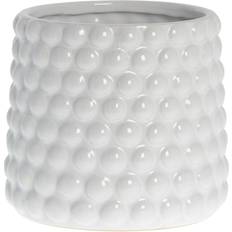 Lene Bjerre Dotsie kruka ∅18cm