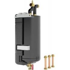 buffertank 18l unitow