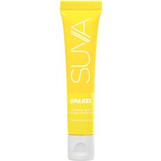 Opakes Cosmetic Paint - Hello Yellow