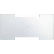 Freizeittoiletten Thetford 220207Lg Winterabdeckung Kühlschrank
