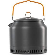 Halulite 1.8L Tea Kettle HS