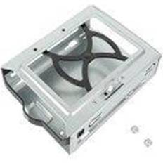 Lenovo HDD Bracket Kit