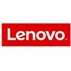 Lenovo Bundkort Lenovo kompatible med G40-serien